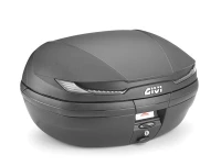 TOP CASE MOTO SCOOTER GIVI