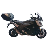 TABLIER XADV HONDA ORG ITALIE 