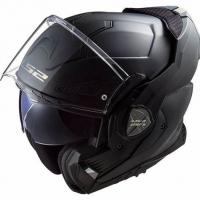 قطع-للدراجات-النارية-casque-moto-ls2-advant-x-العاشور-الجزائر