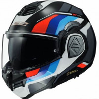 قطع-للدراجات-النارية-casque-moto-ls2-advant-العاشور-الجزائر