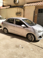 voitures-hyundai-grand-i10-sedan-2017-gue-de-constantine-alger-algerie