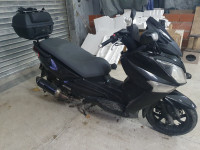 motos-scooters-sym-joymax-250-i-bordj-bou-arreridj-algerie