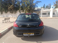 voitures-peugeot-308-2014-active-ain-temouchent-algerie