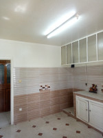 appartement-vente-f5-ain-temouchent-algerie