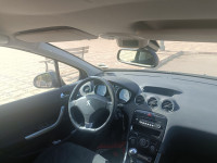 voitures-peugeot-308-2014-active-ain-temouchent-algerie