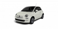 voitures-fiat-500-dolce-vita-algerie-2024-bechar