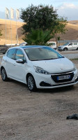 voitures-peugeot-208-2015-allure-setif-algerie