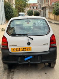 voitures-suzuki-alto-2012-constantine-algerie