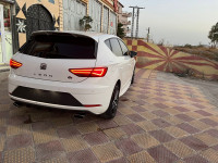 voitures-seat-leon-2019-fr-constantine-algerie