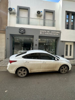 voitures-hyundai-accent-2019-bordj-bou-arreridj-algerie