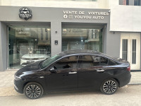 voitures-fiat-tipo-2023-life-bordj-bou-arreridj-algerie