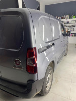 voitures-fiat-doblo-2024-bordj-bou-arreridj-algerie