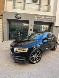 voitures-audi-q3-2016-off-road-facelift-bordj-bou-arreridj-algerie