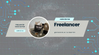 publicite-communication-freelancer-video-editor-blida-algerie