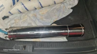 pompe immergée panelli 3HP 