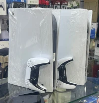 PlayStation 5 Fat
