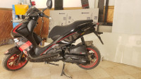 motos-et-scooters-vms-driver-rr-2024-medjana-bordj-bou-arreridj-algerie