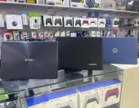 Lot de PC Portables ASUS / HP / LENOVO