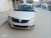 voitures-dacia-logan-2012-boughezoul-medea-algerie