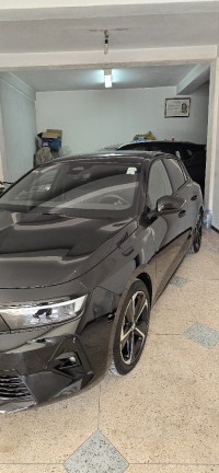 cars-opel-astra-2024-gs-line-hamma-bouziane-constantine-algeria