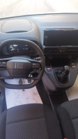 utilitaire-fiat-doblo-2024-batna-algerie