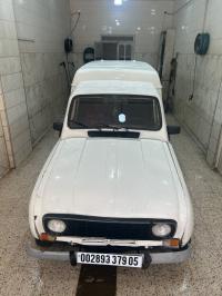 سيارات-renault-4-1979-باتنة-الجزائر