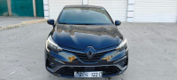 voitures-renault-clio-5-rs-line-2022-ain-beida-oum-el-bouaghi-algerie