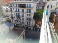 Vente Studio Alger Belouizdad