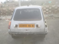 mini-citadine-renault-5-1984-douera-alger-algerie