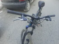 Btwin