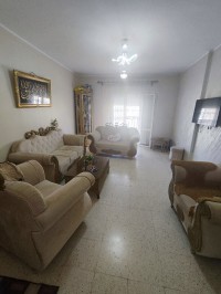 apartment-sell-f3-alger-saoula-algeria