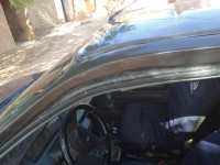 voitures-renault-clio-1-1994-redjem-demouche-sidi-bel-abbes-algerie