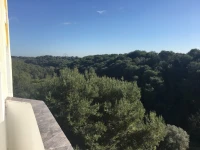 Vente Appartement F5 Alger El achour