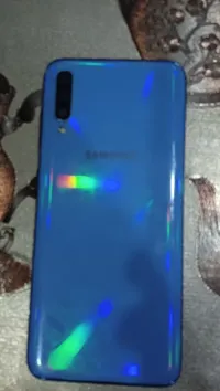 Samsung A70