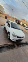 voitures-renault-clio-campus-2012-el-karimia-chlef-algerie