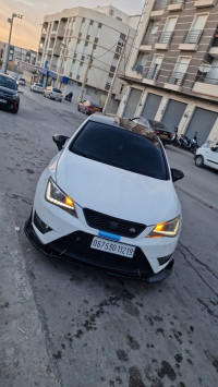 voitures-seat-ibiza-2012-fr-amoucha-setif-algerie