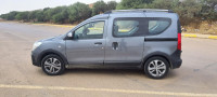 voitures-renault-kangoo-2024-djendel-ain-defla-algerie