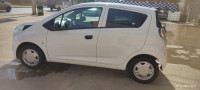 voitures-chevrolet-new-spark-2012-luxe-khemis-miliana-ain-defla-algerie