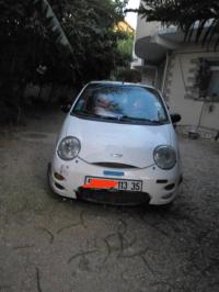 سيارات-chery-qq-2013-خميس-الخشنة-بومرداس-الجزائر