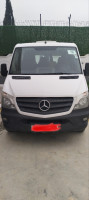 fourgon-mercedes-sprinter-12p-2016-constantine-algerie