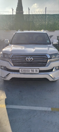 voitures-toyota-land-cruiser-2016-constantine-algerie