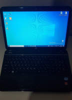 laptop-pc-portable-hp-caba-setif-algerie