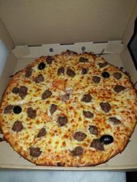 سياحة-و-تذوق-الطعام-pizzario-الدويرة-الجزائر