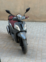 motos-et-scooters-sym-st-200-2024-bou-saada-msila-algerie