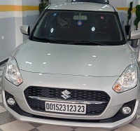 voitures-suzuki-swift-2023-el-hadjar-annaba-algerie