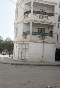 villa-vente-bordj-bou-arreridj-algerie