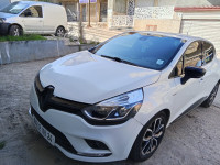 voitures-renault-clio-4-2018-limited-2-guelma-algerie