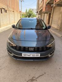 voitures-fiat-tipo-sedan-2023-life-batna-algerie