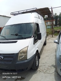 fourgon-ford-transit-rahouia-tiaret-algerie