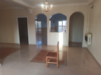 appartement-location-f4-alger-dely-brahim-algerie